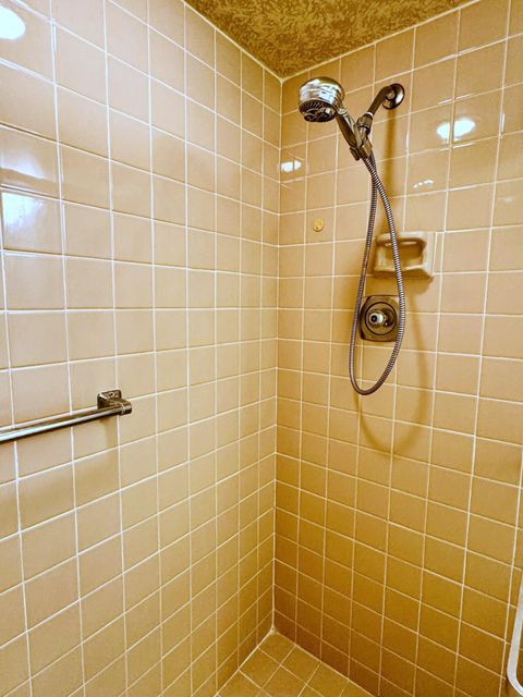 Tiny photo for 2003 Granada Drive #J2, Coconut Creek, FL 33066 (MLS # B26034756)