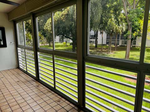 Tiny photo for 2003 Granada Drive #J2, Coconut Creek, FL 33066 (MLS # B26034756)
