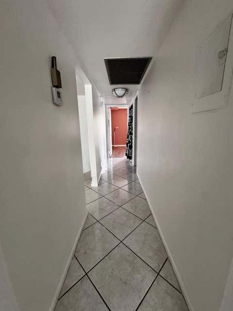 Tiny photo for 2003 Granada Drive #J2, Coconut Creek, FL 33066 (MLS # B26034756)