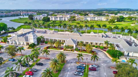 Tiny photo for 2003 Granada Drive #J2, Coconut Creek, FL 33066 (MLS # B26034756)