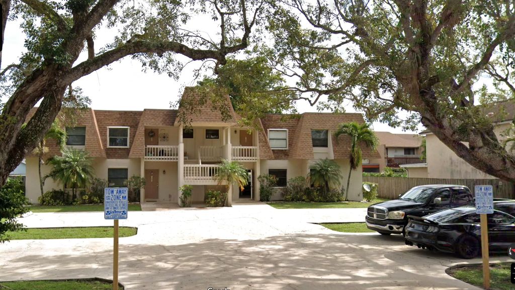 Photo of 1580 Montauk Drive #1584, Wellington, FL 33414 (MLS # R10983900)