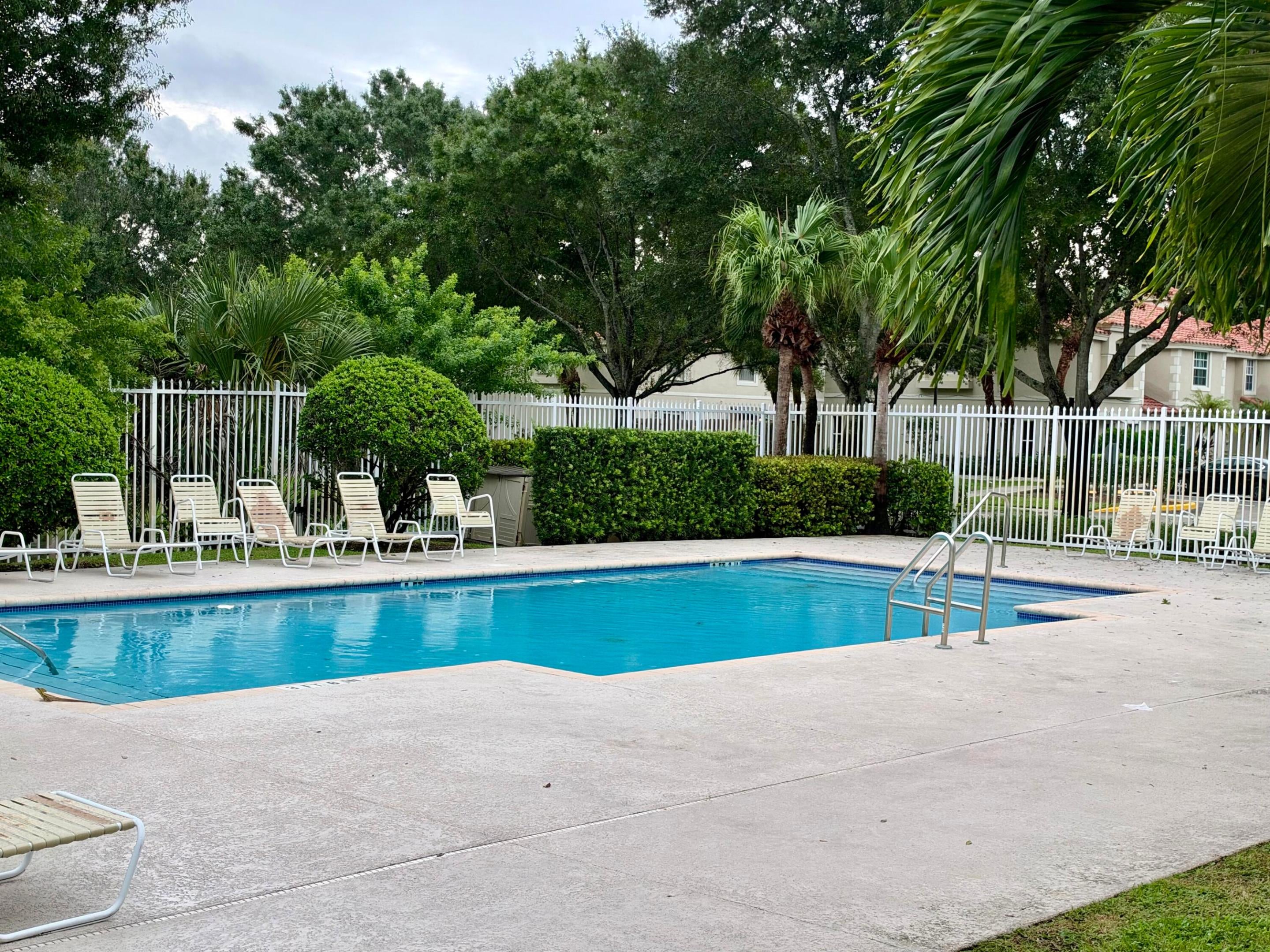 View photos, virtual tours, details... 804 Summit Lake Drive