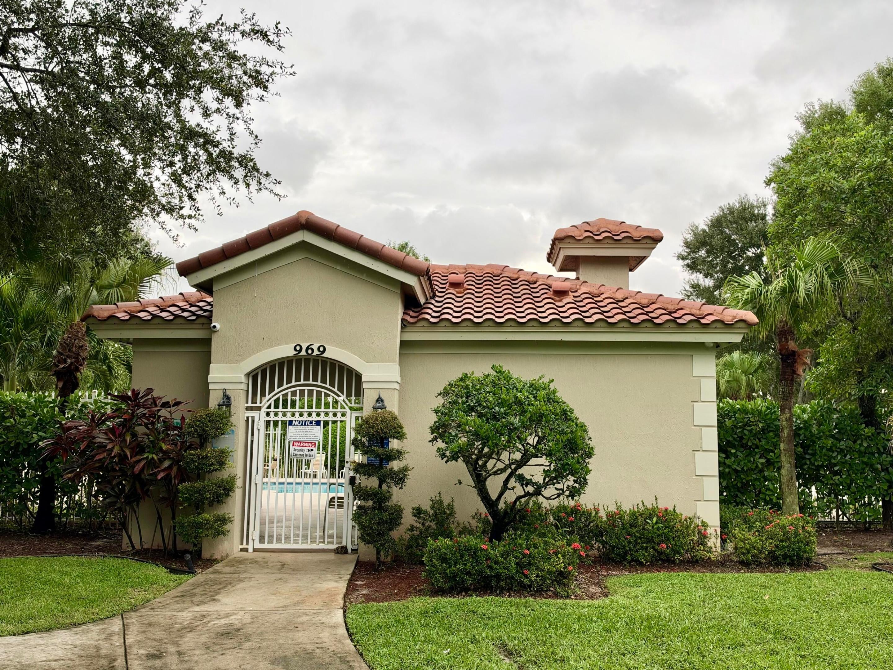 View photos, virtual tours, details... 804 Summit Lake Drive