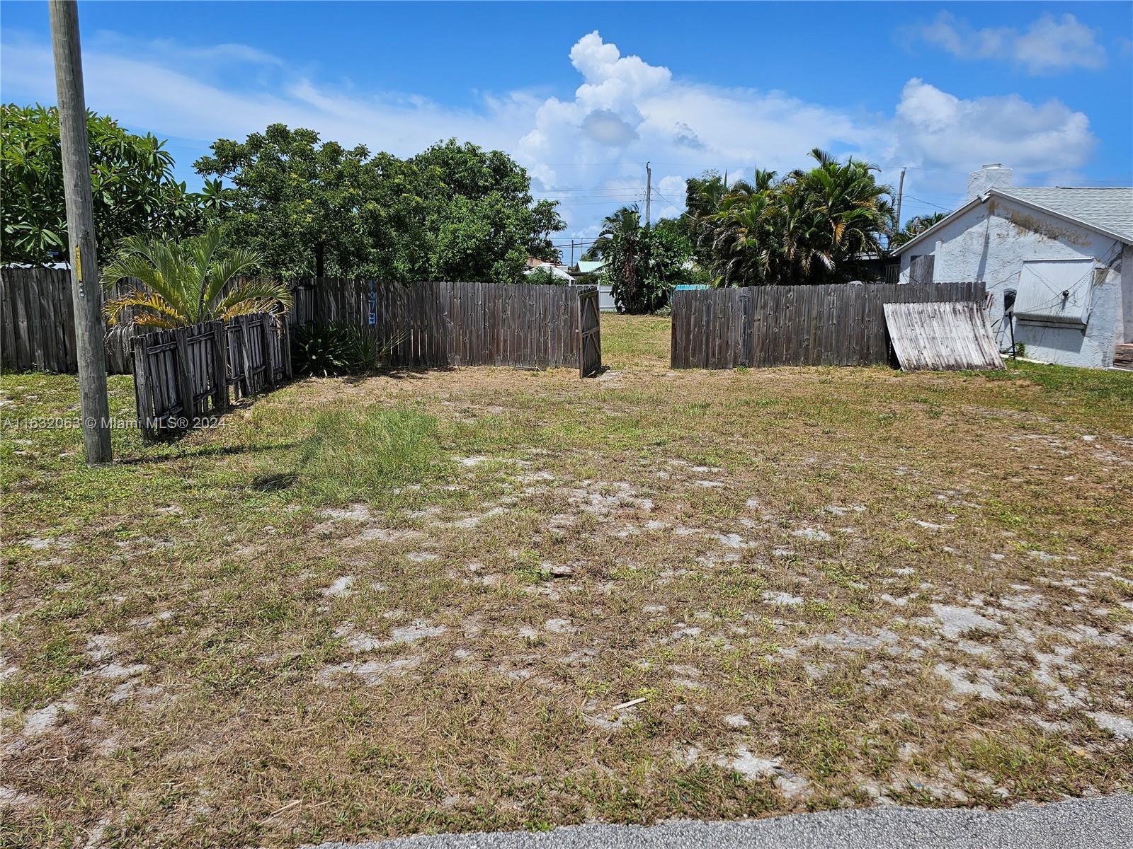 1073 Florence Road