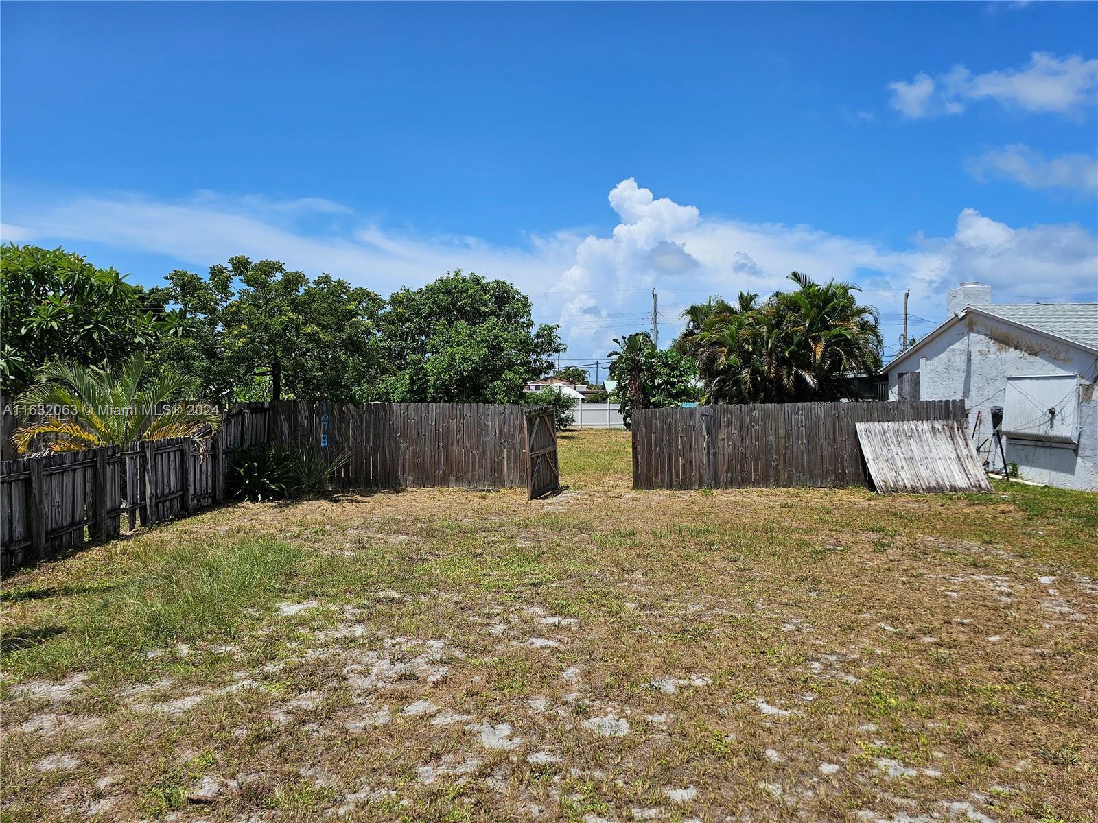 1073 Florence Road