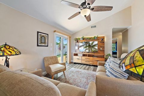 8443 Garden Gate Place Boca Raton FL 33433