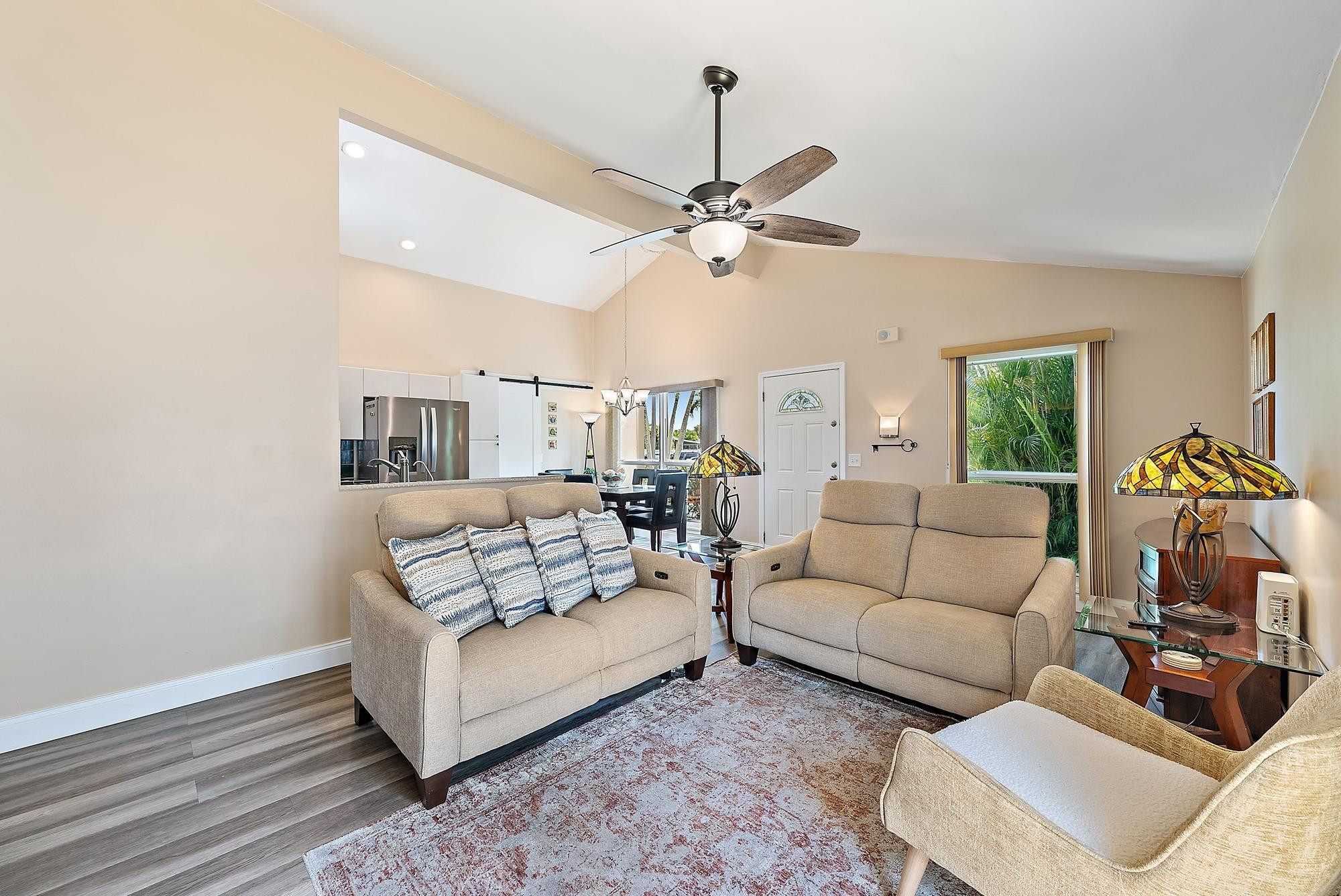 8443 Garden Gate Place