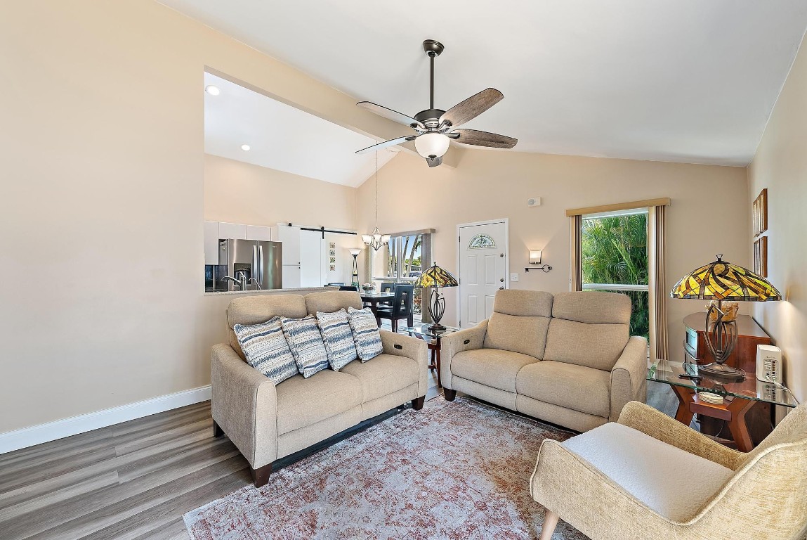 8443 Garden Gate Place