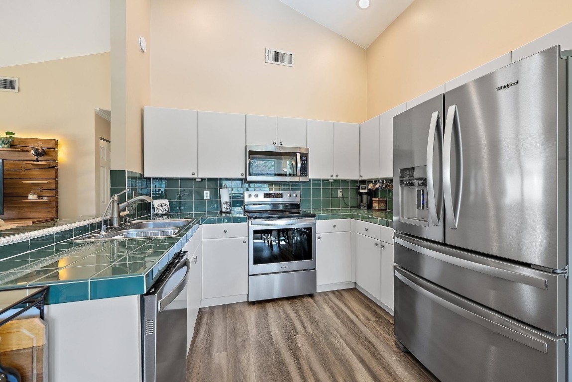 8443 Garden Gate Place