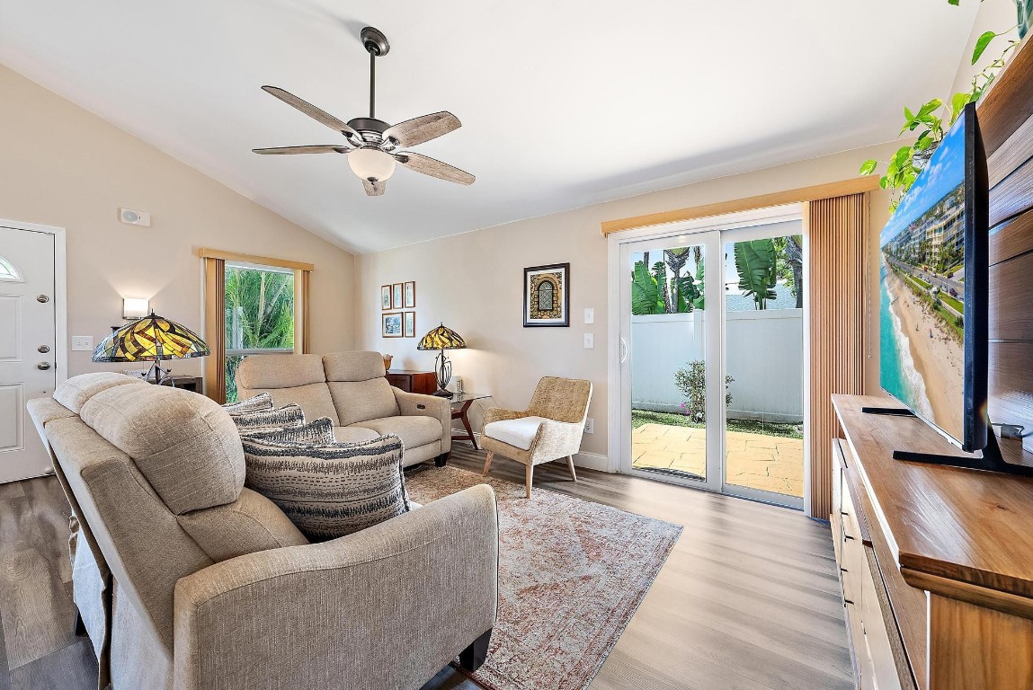 8443 Garden Gate Place