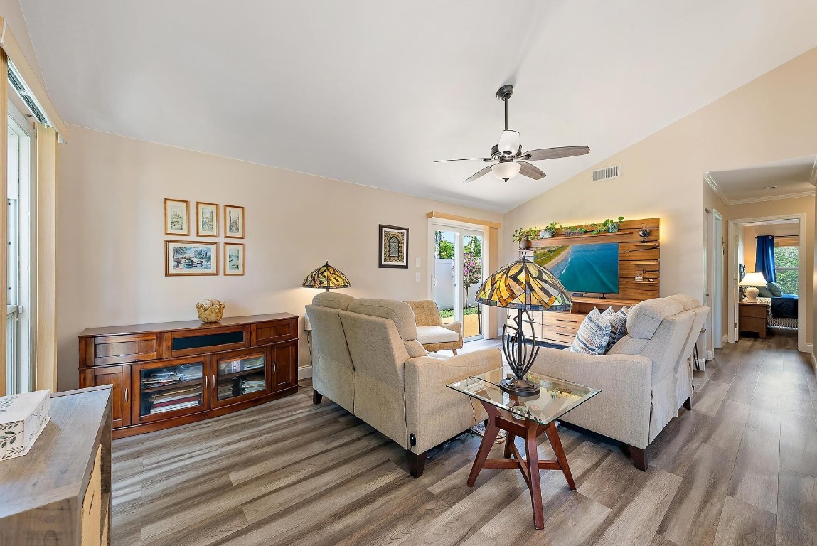 8443 Garden Gate Place