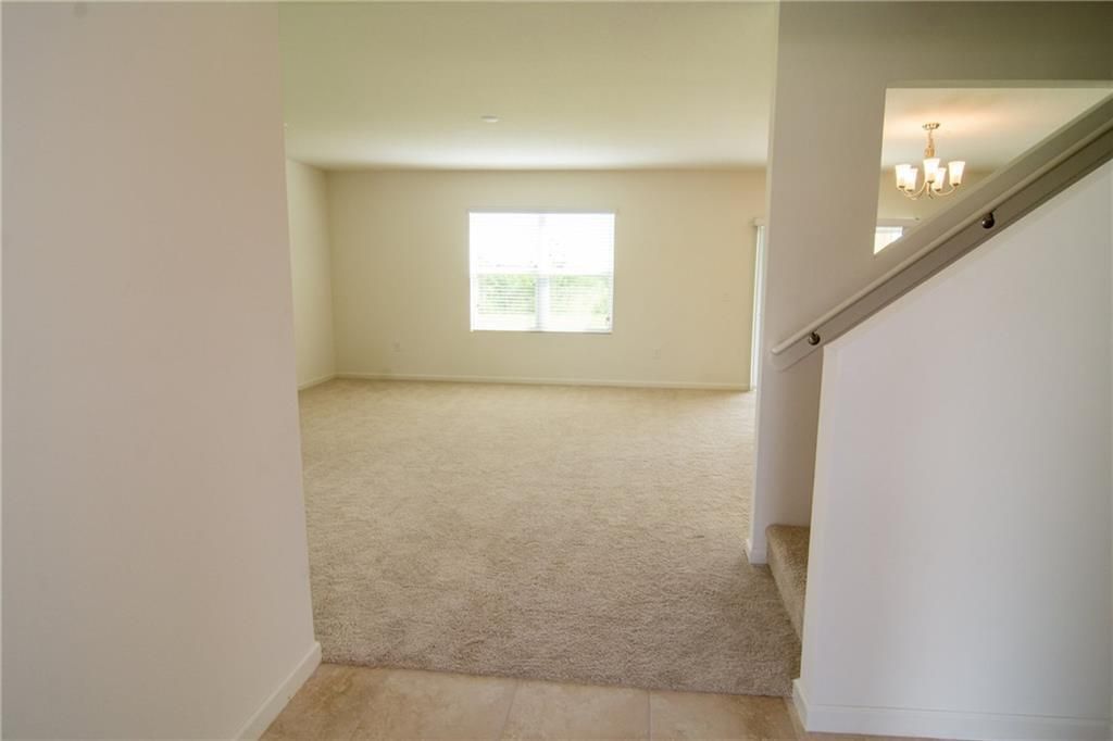 Photo of 3116 Yellowstone Circle, Fort Pierce, FL 34945 (MLS # R11086893)