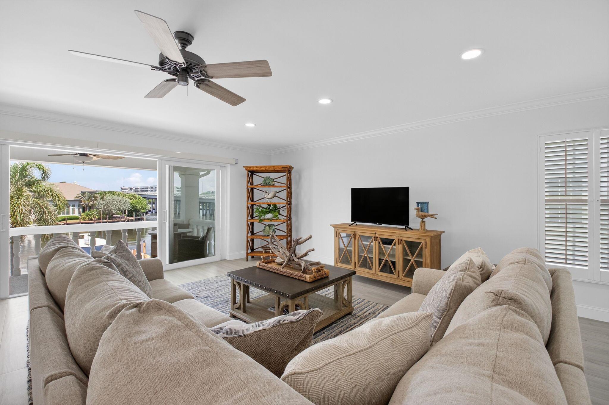 1710 S Ocean Boulevard 3-2