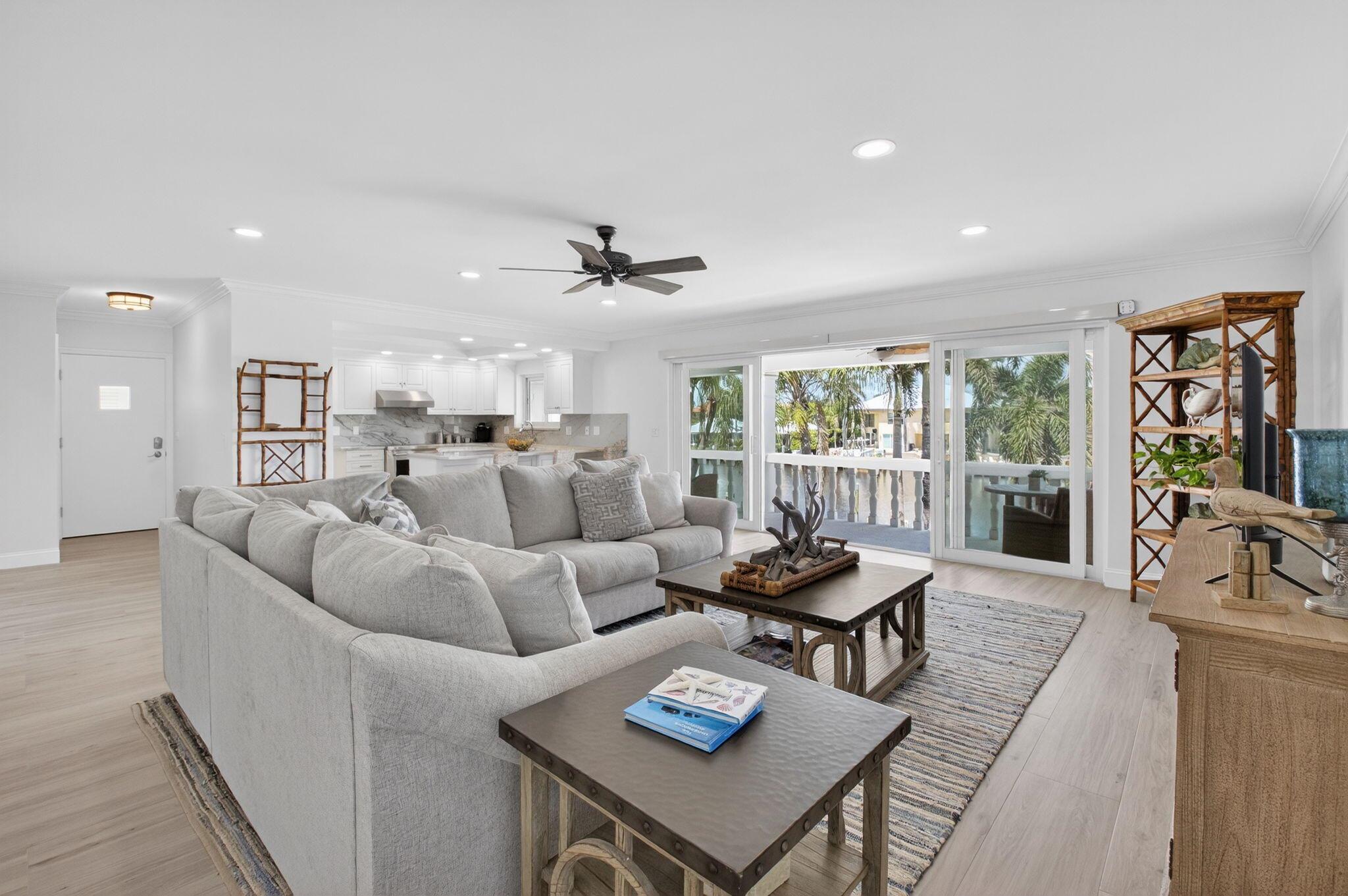 1710 S Ocean Boulevard 3-2