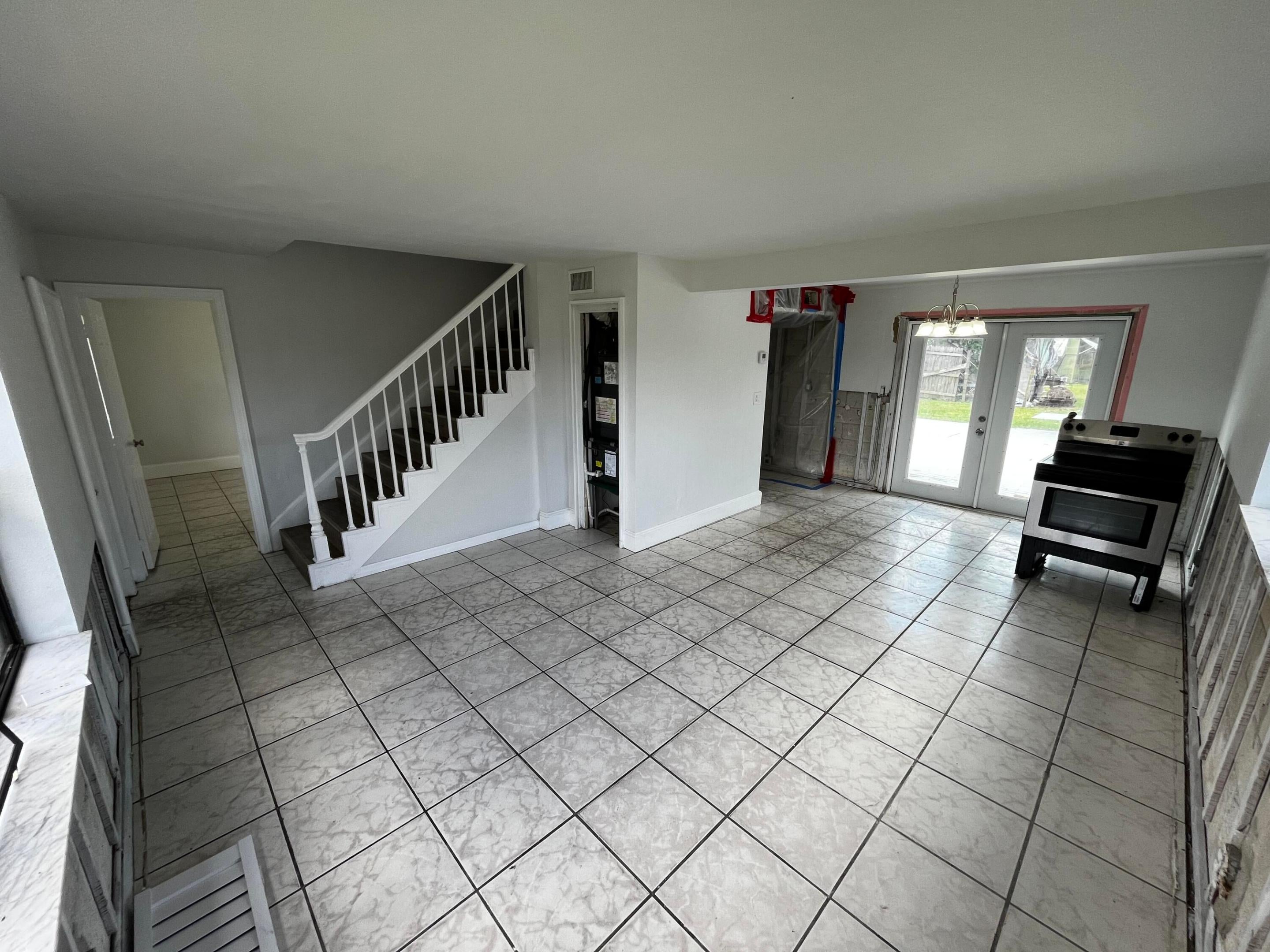 Properties 5163 MARION Place