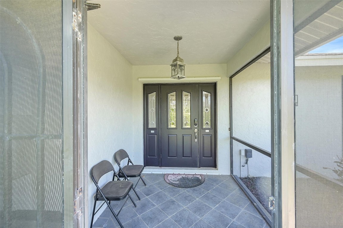 Palm Beach Ranchettes Uni - Residential Lease