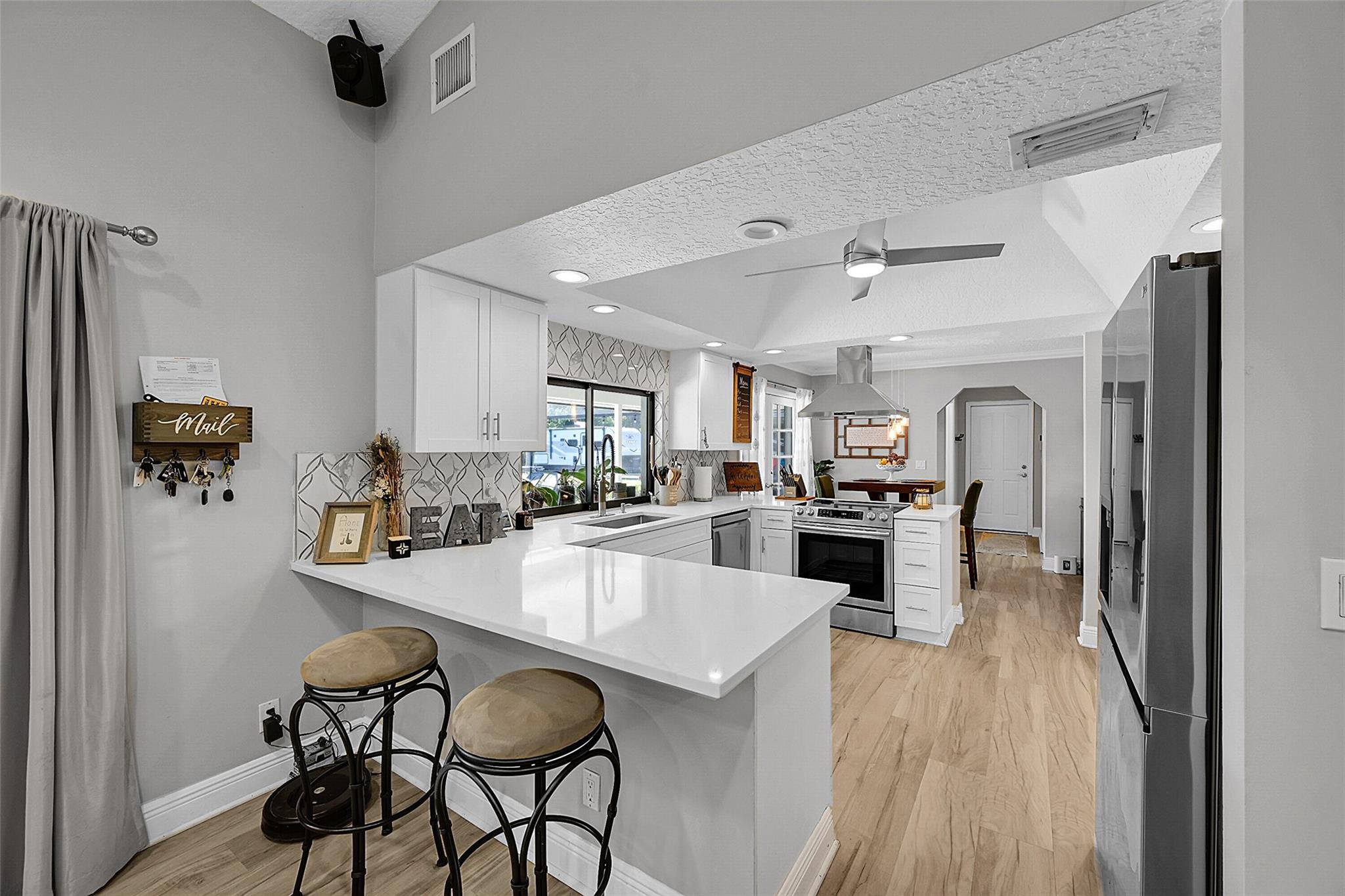 Palm Beach Ranchettes Uni - Residential Lease