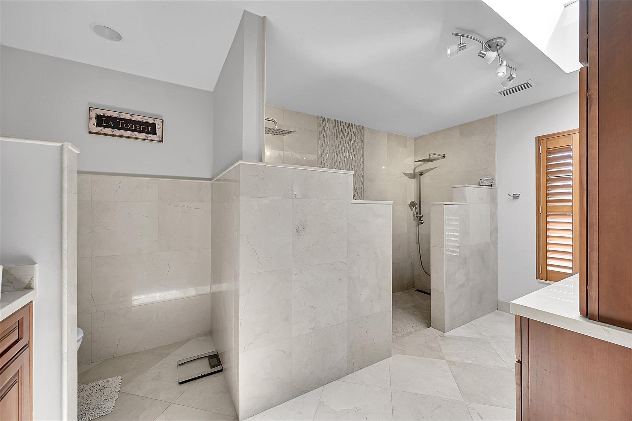 Palm Beach Ranchettes Uni - Residential Lease