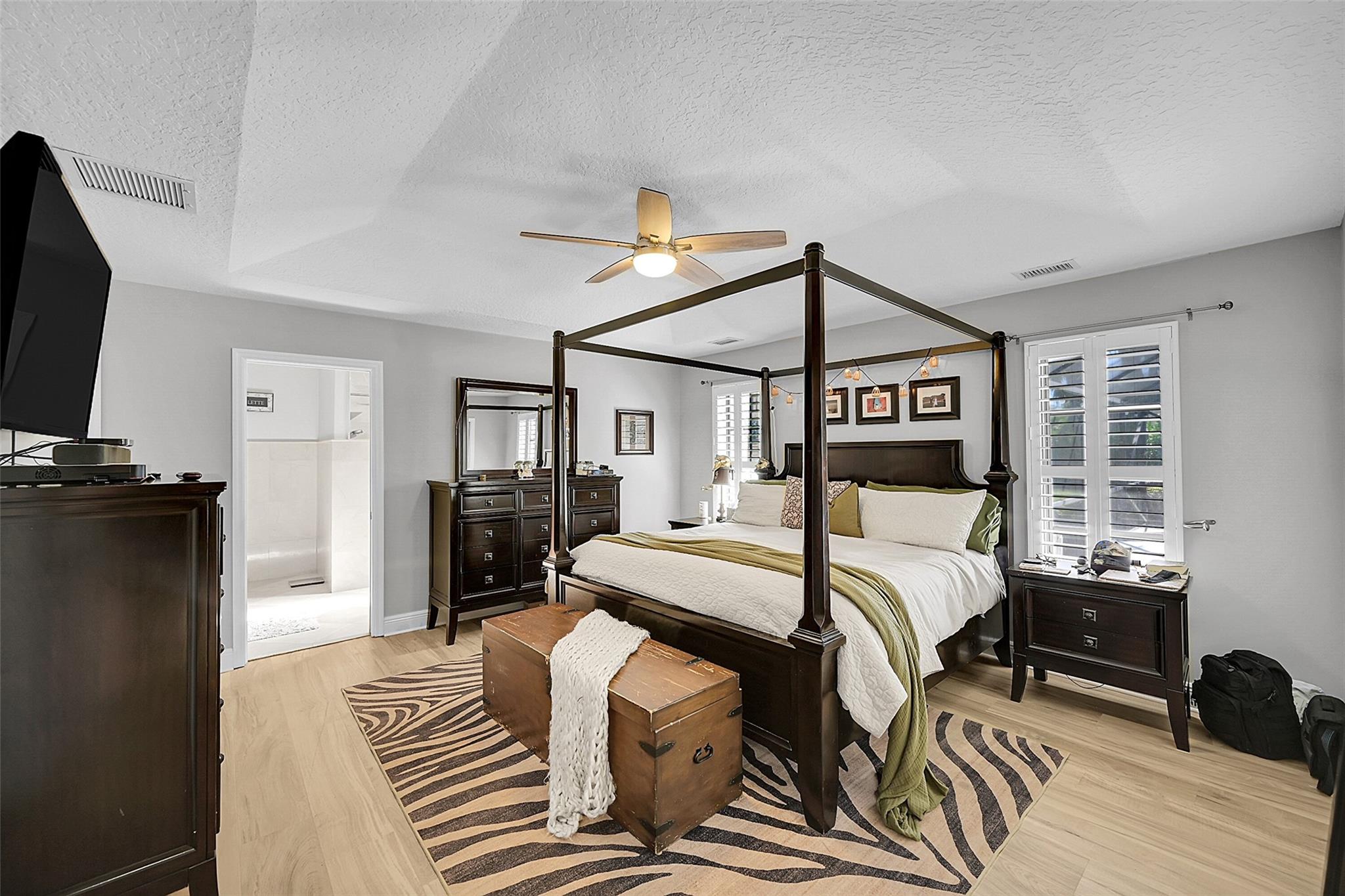 Palm Beach Ranchettes Uni - Residential Lease