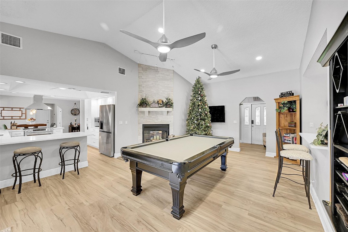 Palm Beach Ranchettes Uni - Residential Lease