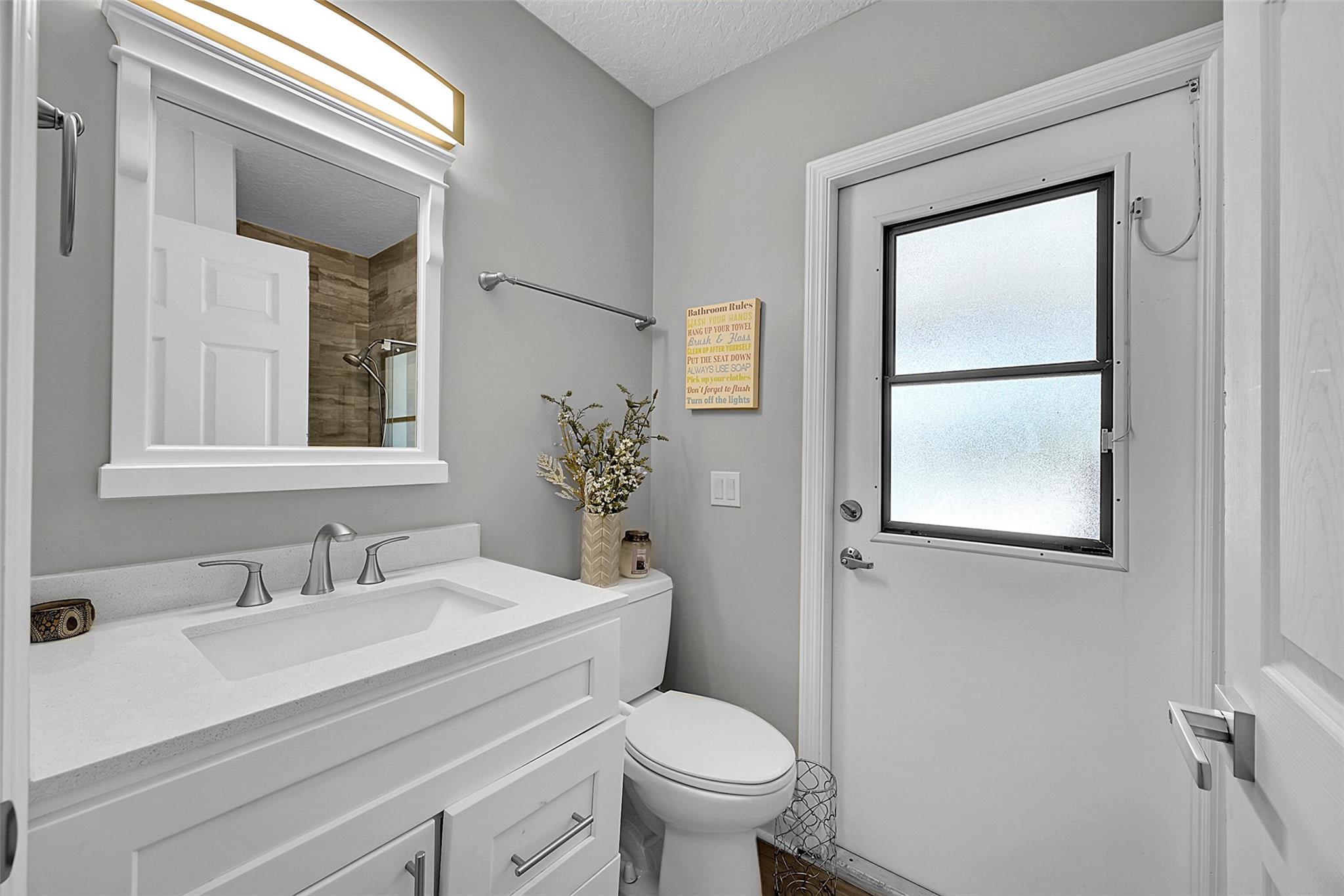 Palm Beach Ranchettes Uni - Residential Lease