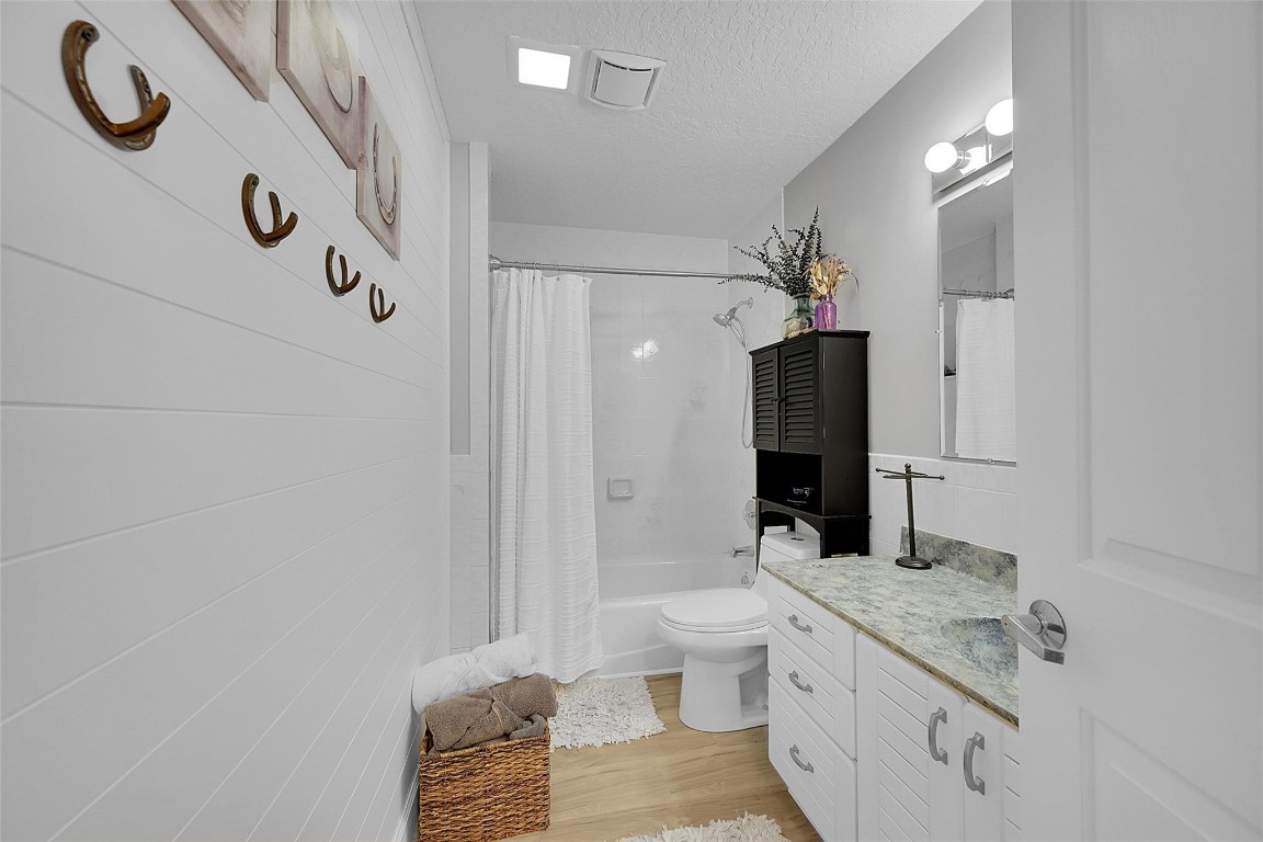 Palm Beach Ranchettes Uni - Residential Lease