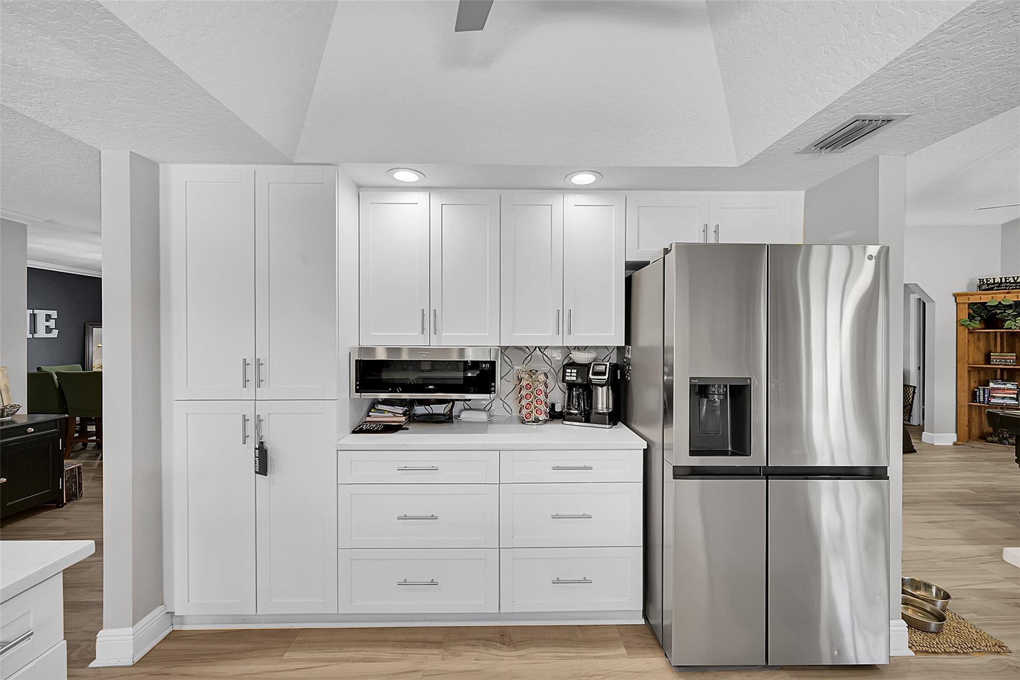 Palm Beach Ranchettes Uni - Residential Lease