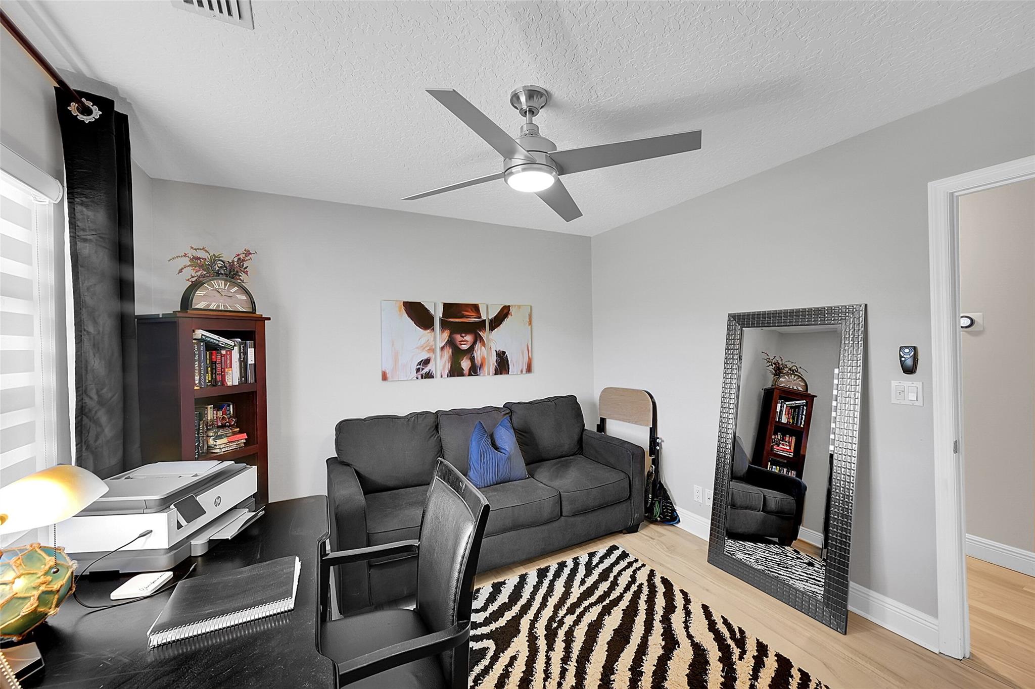 Palm Beach Ranchettes Uni - Residential Lease