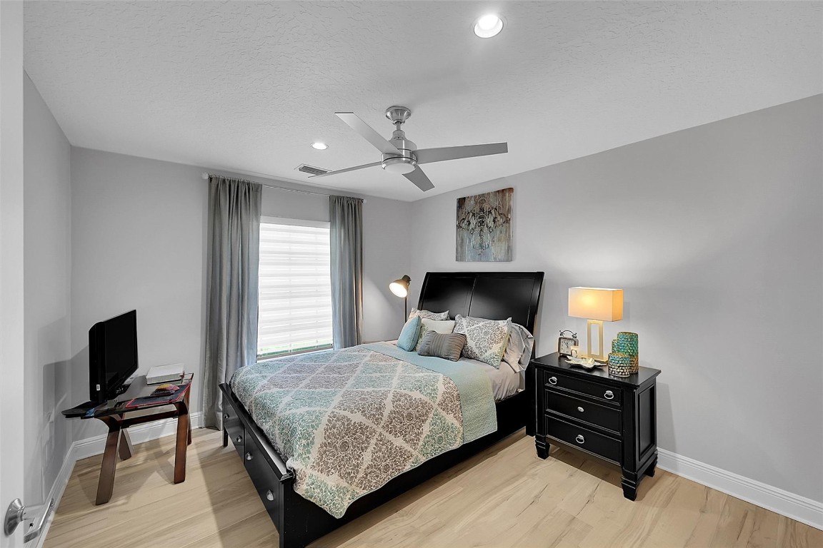 Palm Beach Ranchettes Uni - Residential Lease