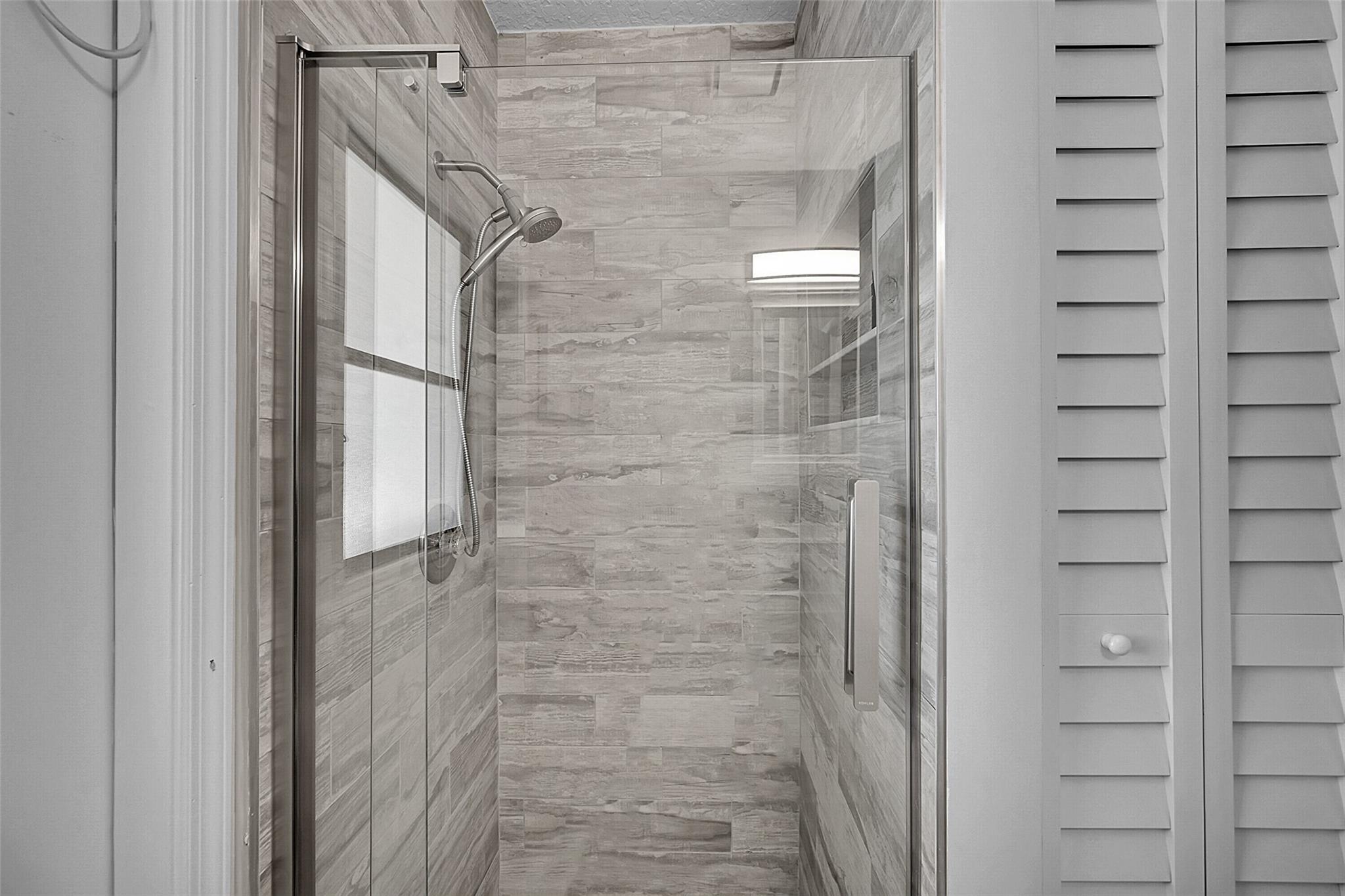 Palm Beach Ranchettes Uni - Residential Lease