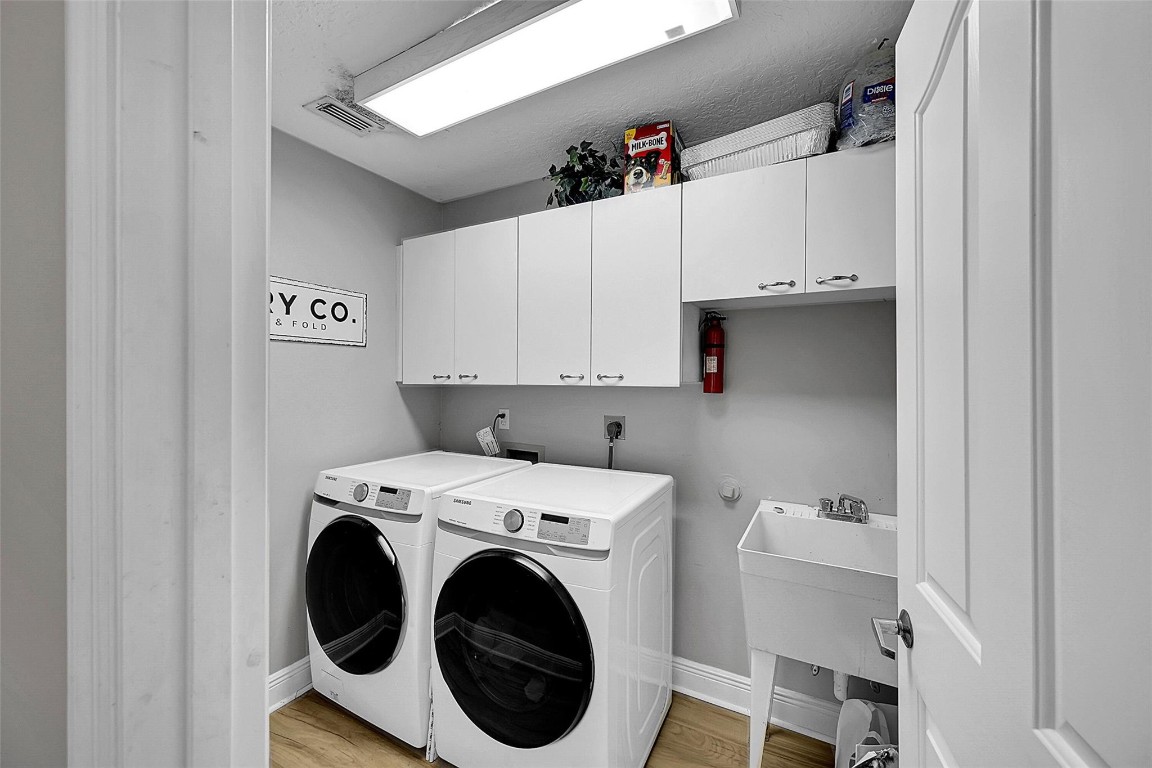 Palm Beach Ranchettes Uni - Residential Lease