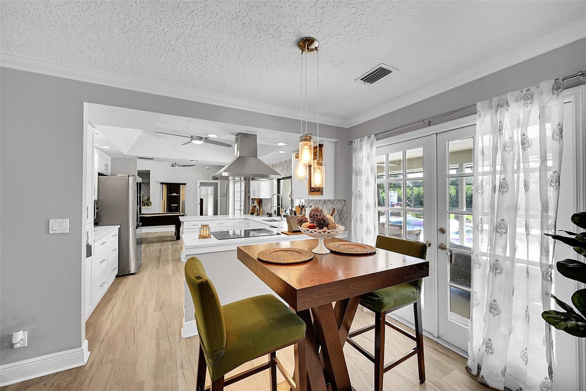 Palm Beach Ranchettes Uni - Residential Lease