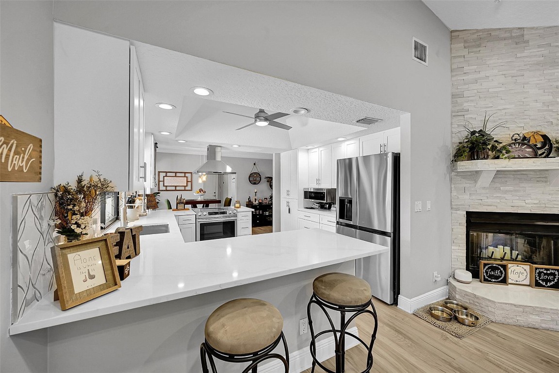 Palm Beach Ranchettes Uni - Residential Lease