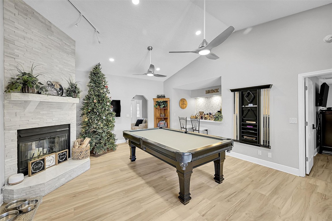 Palm Beach Ranchettes Uni - Residential Lease