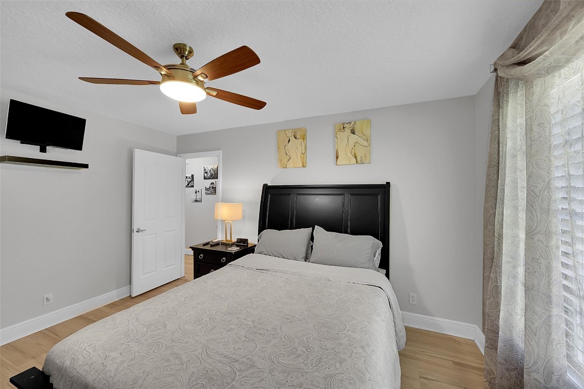 Palm Beach Ranchettes Uni - Residential Lease