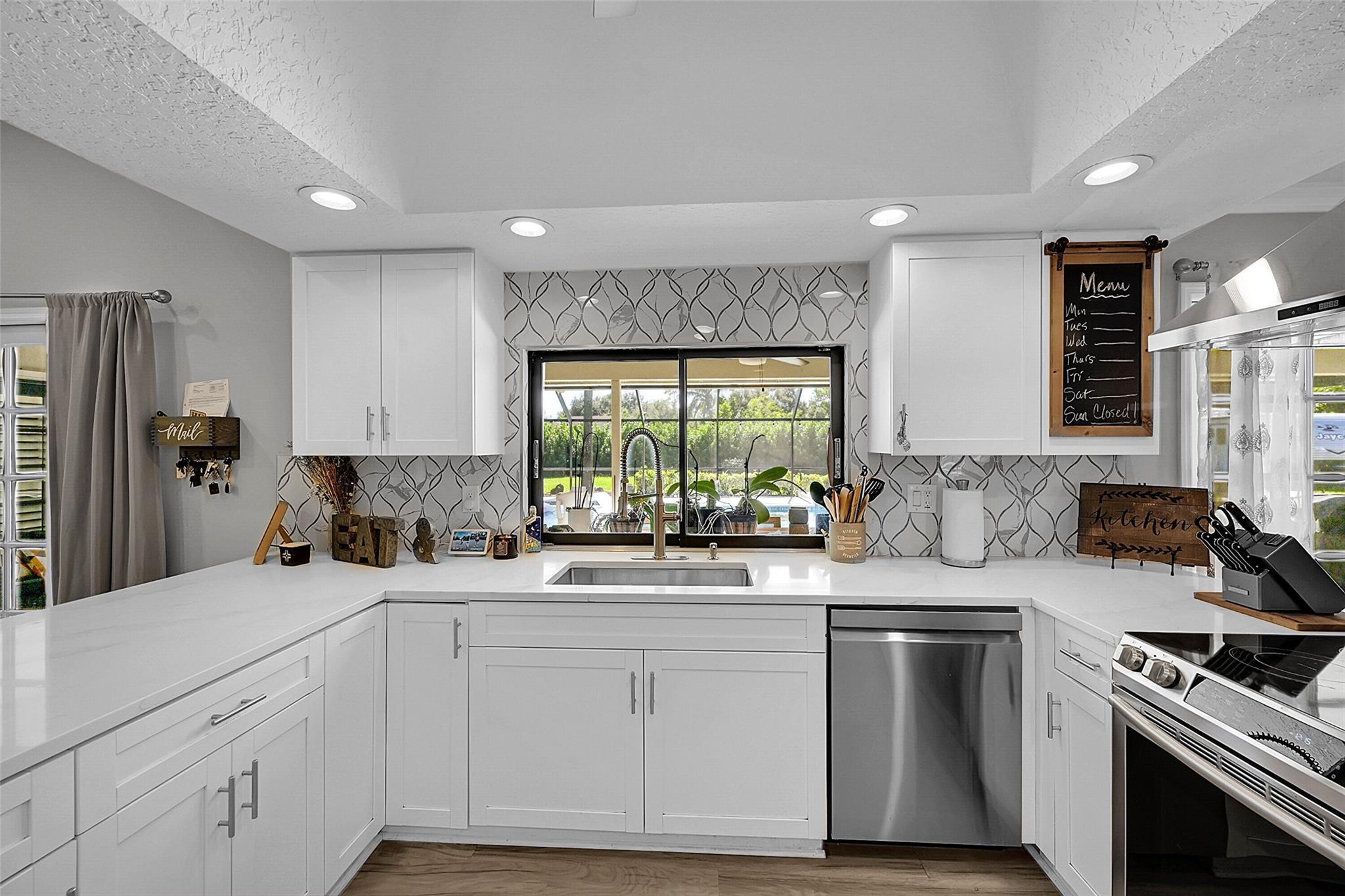 Palm Beach Ranchettes Uni - Residential Lease