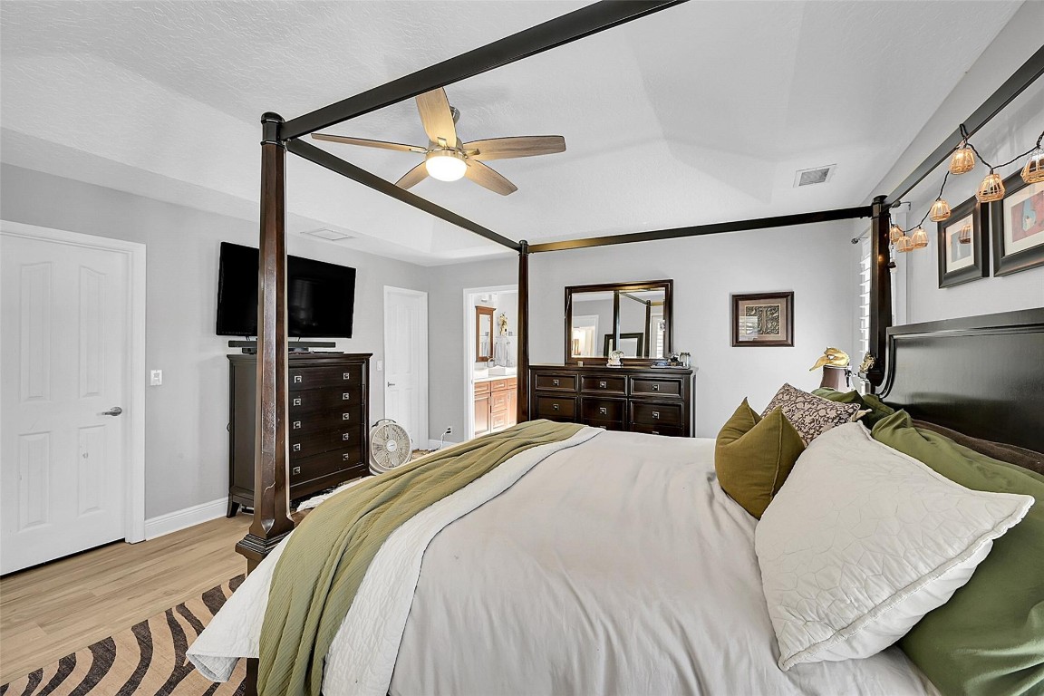 Palm Beach Ranchettes Uni - Residential Lease