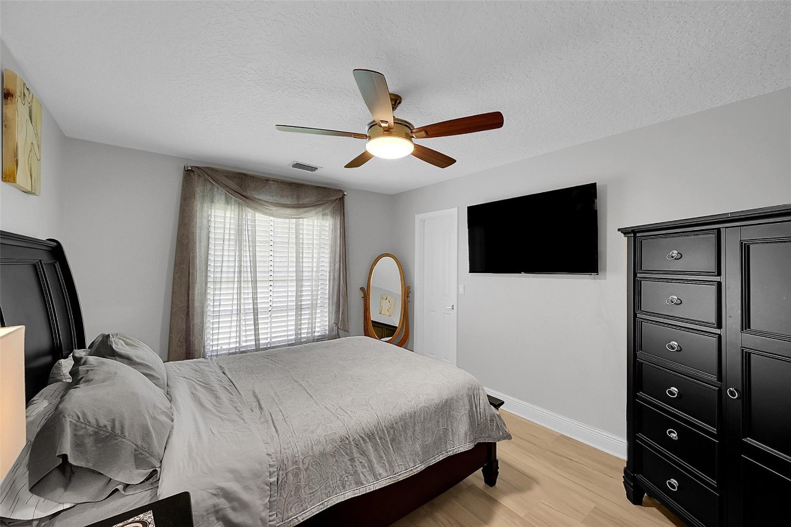 Palm Beach Ranchettes Uni - Residential Lease