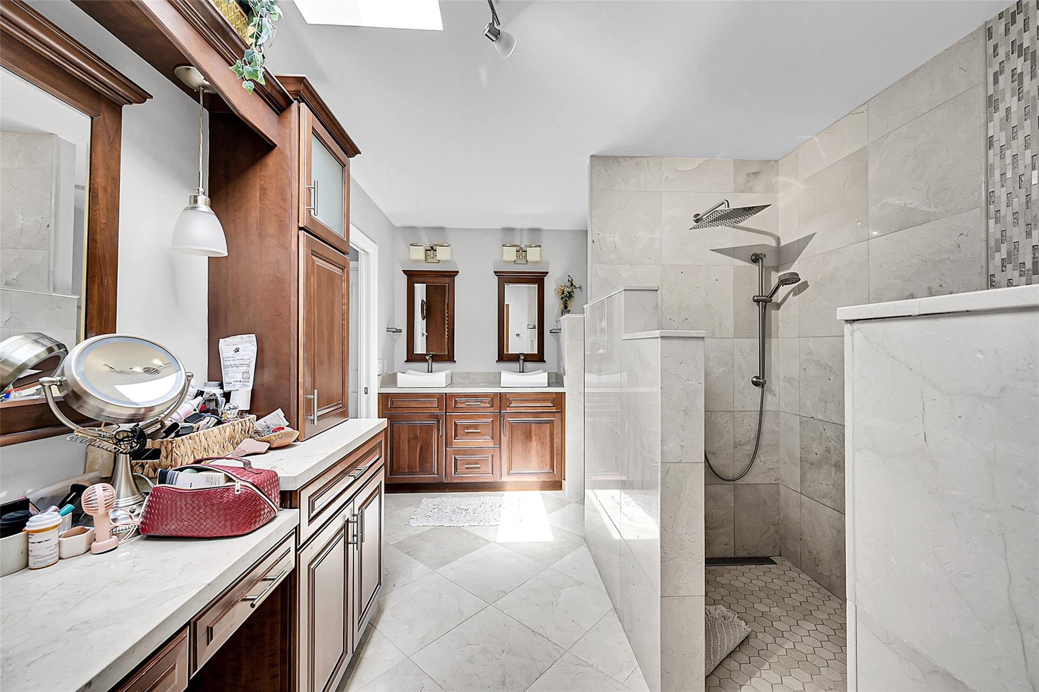 Palm Beach Ranchettes Uni - Residential Lease