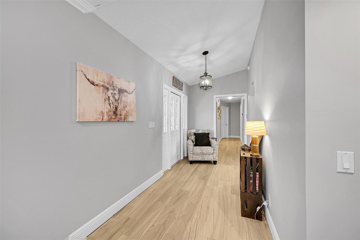 Palm Beach Ranchettes Uni - Residential Lease