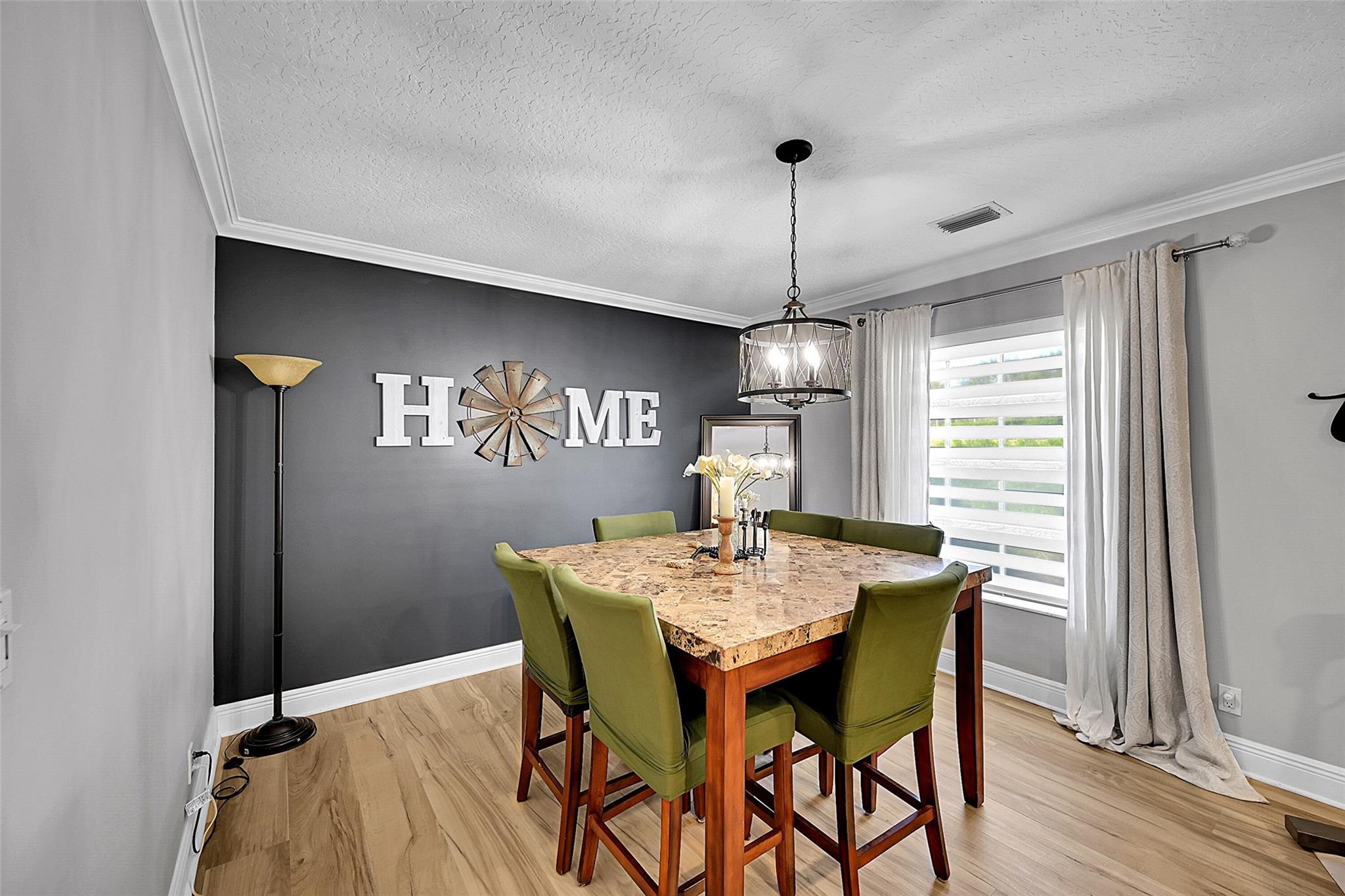 Palm Beach Ranchettes Uni - Residential Lease