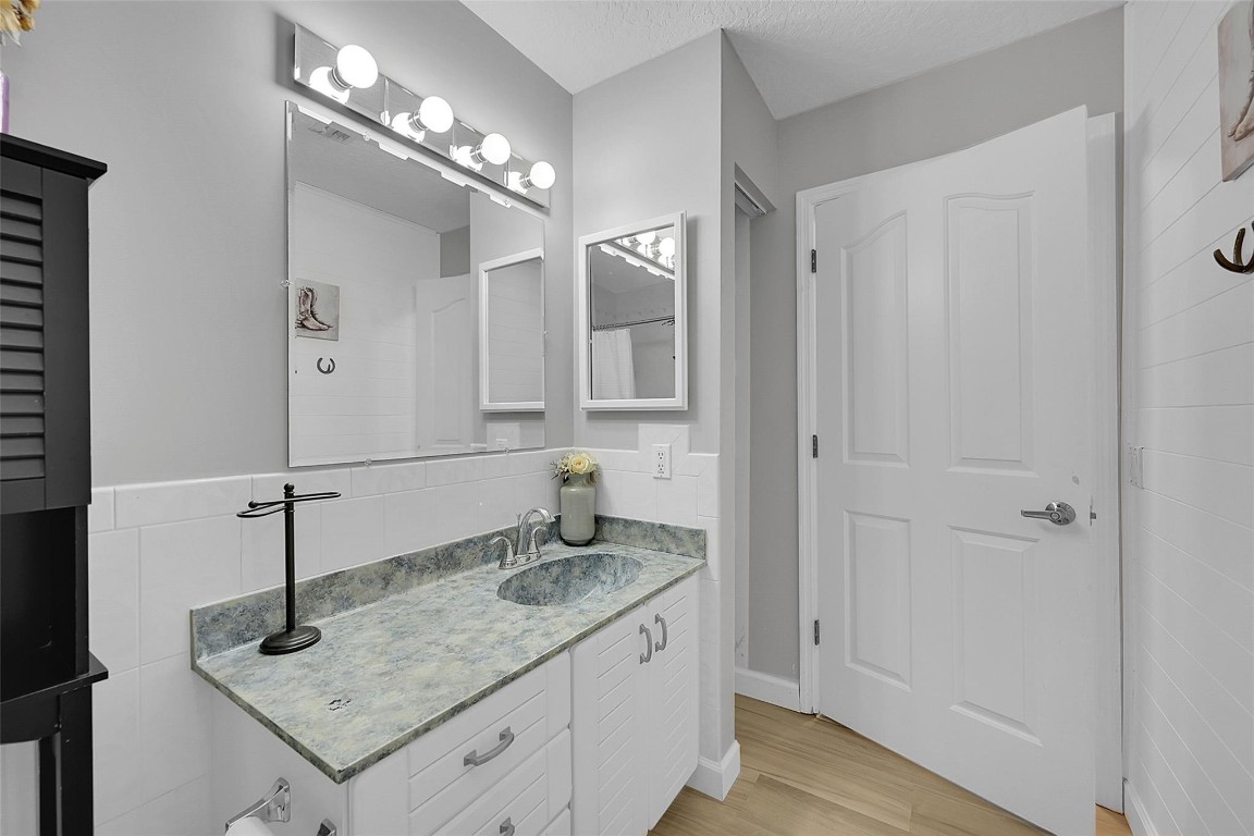 Palm Beach Ranchettes Uni - Residential Lease