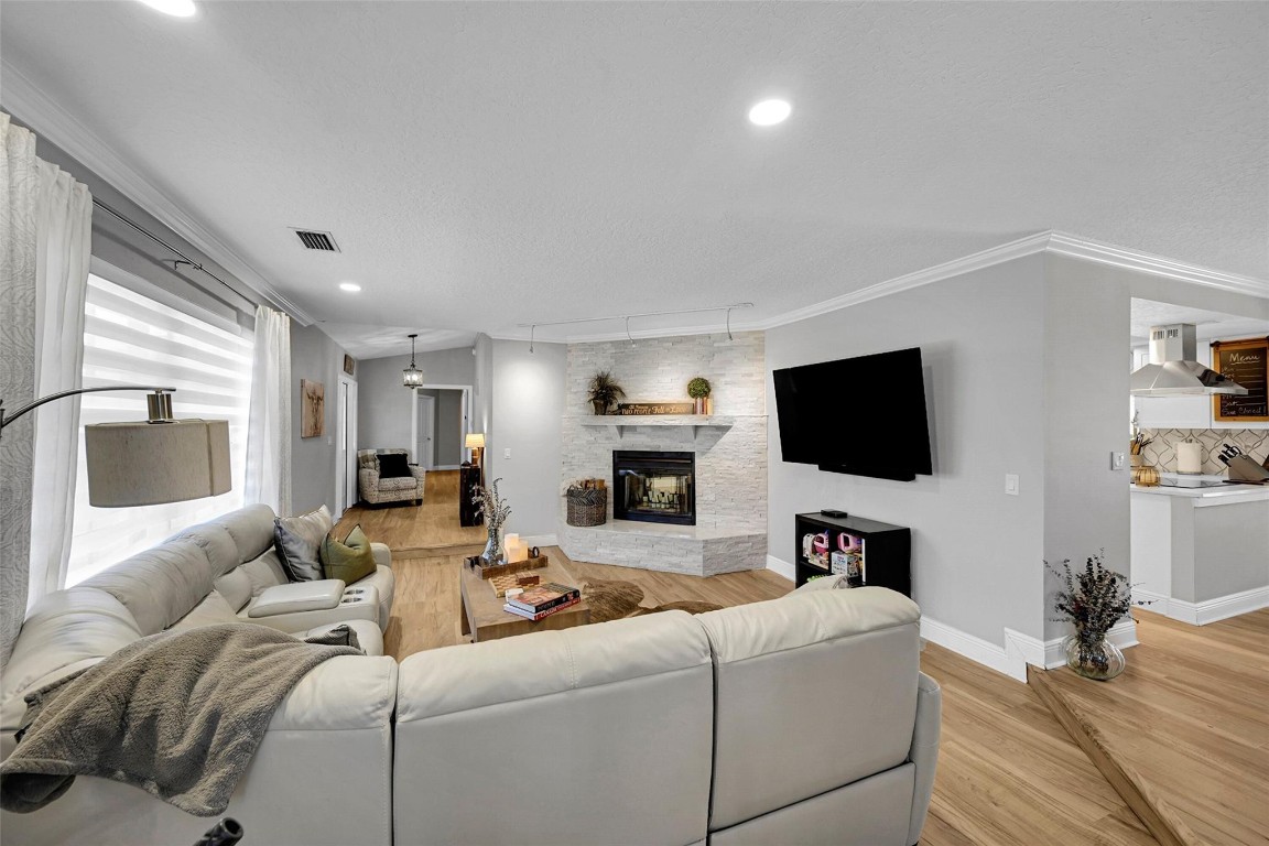 Palm Beach Ranchettes Uni - Residential Lease