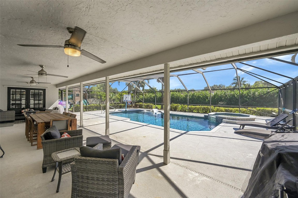 Palm Beach Ranchettes Uni - Residential Lease