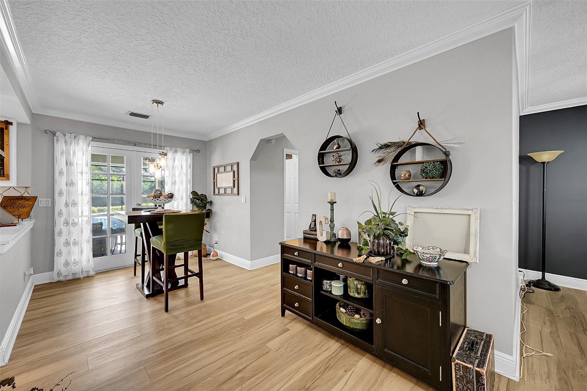 Palm Beach Ranchettes Uni - Residential Lease