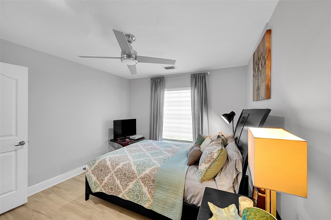 Palm Beach Ranchettes Uni - Residential Lease