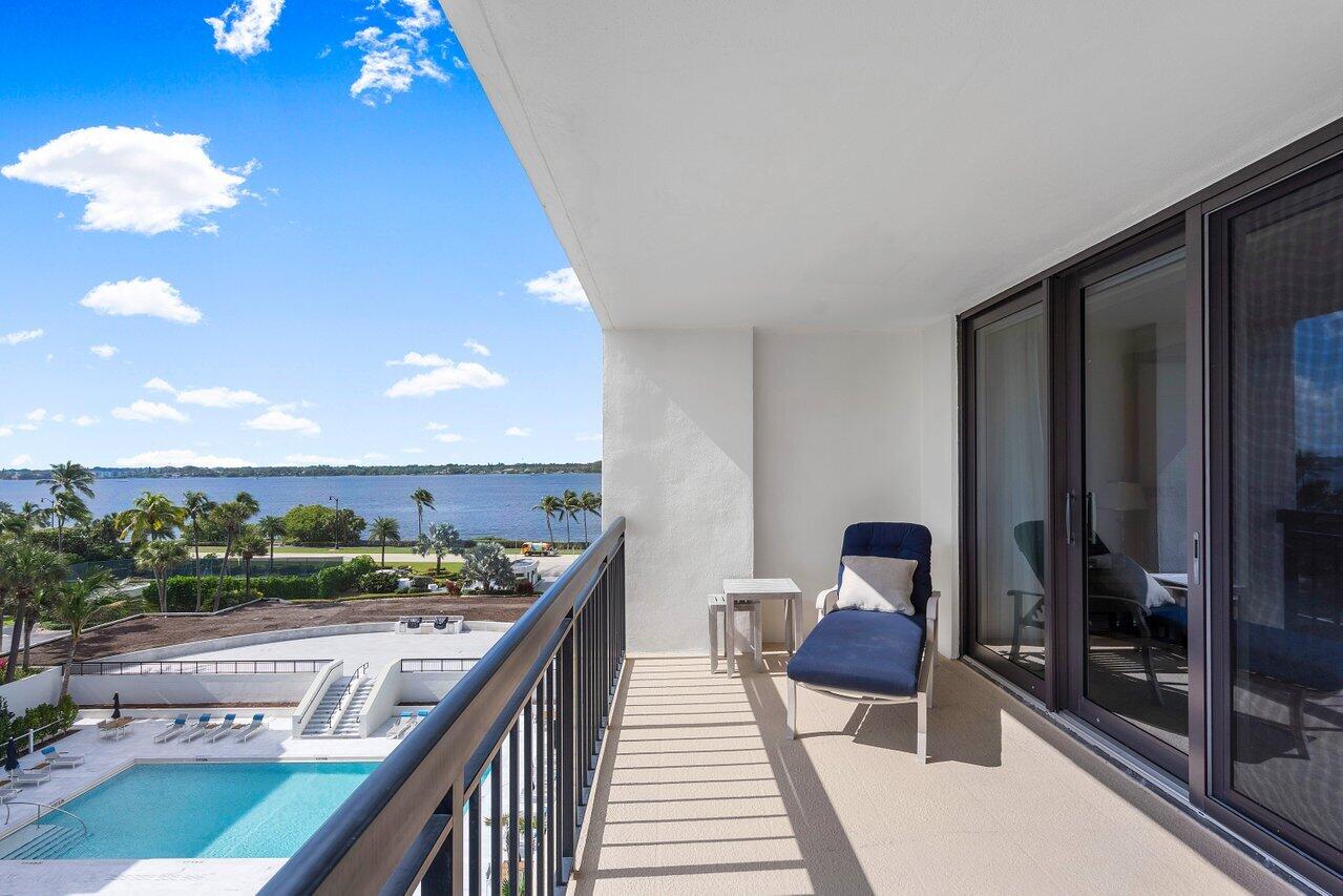 CARLTON PLACE CONDO - Residential