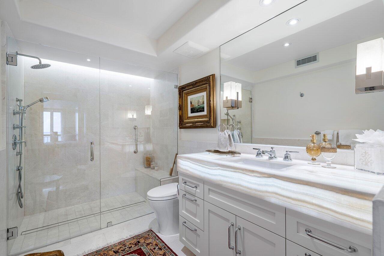 CARLTON PLACE CONDO - Residential