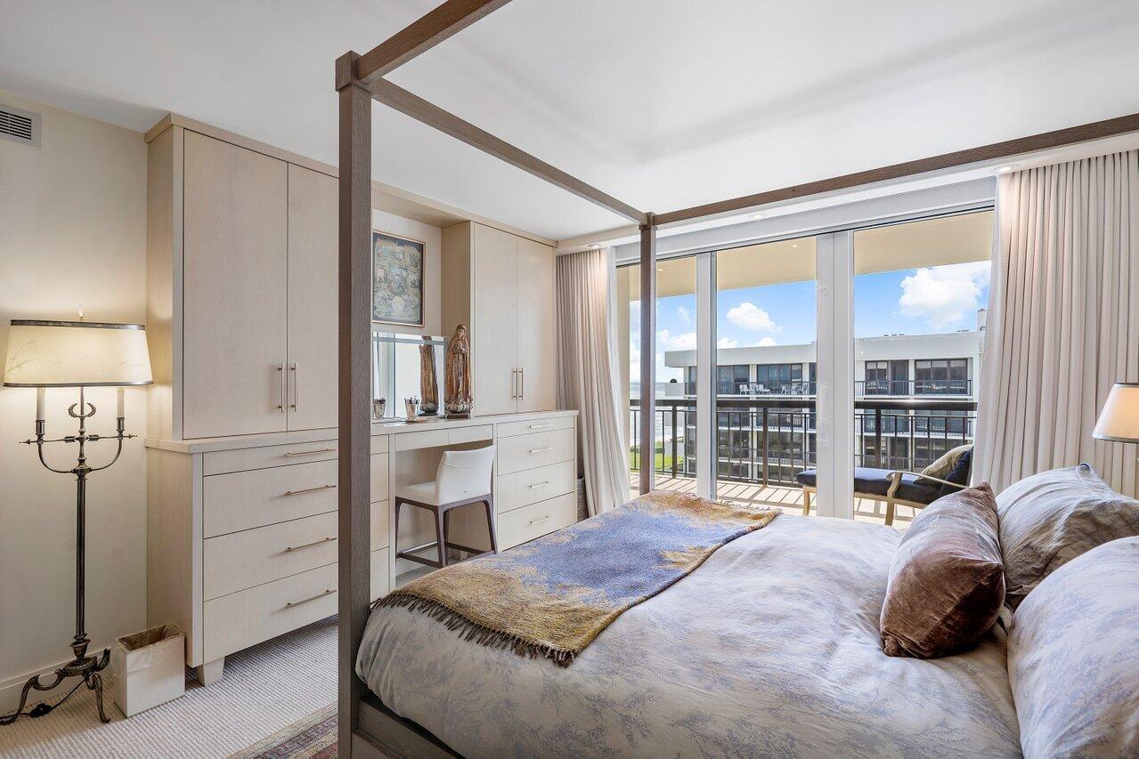 CARLTON PLACE CONDO - Residential