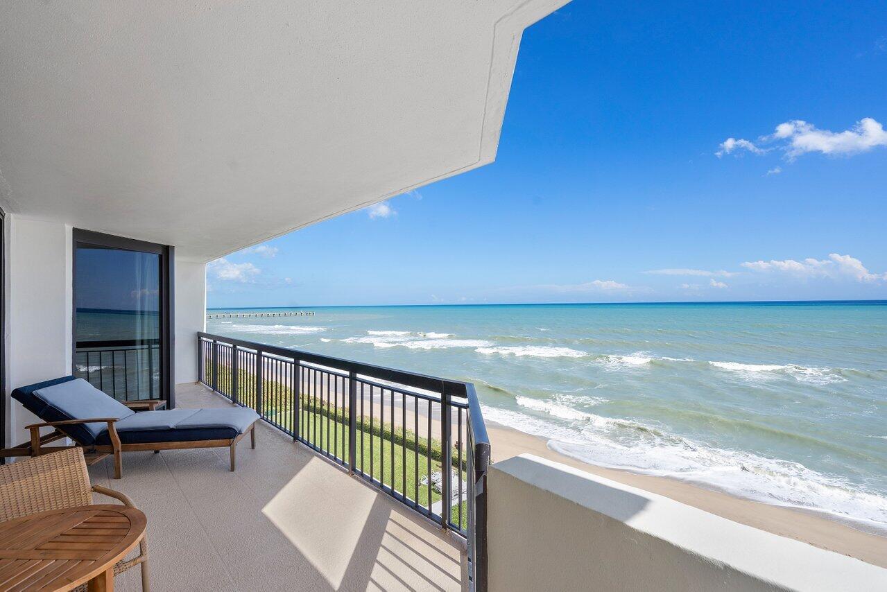 CARLTON PLACE CONDO - Residential